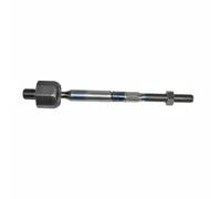 RTS 92-99577-010 Rotule axiale