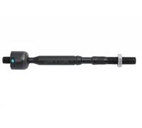JAPANPARTS RD-267 Rotule axiale