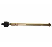 JAPANPARTS RD-290 Rotule axiale
