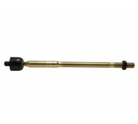 JAPANPARTS RD-291 Rotule axiale