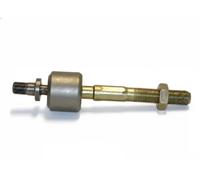 JAPANPARTS RD-410 Rotule axiale