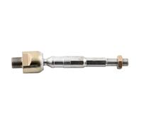 JAPANPARTS RD-428 Rotule axiale