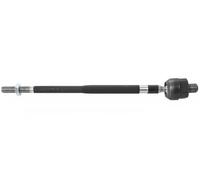 Barre de direction des deux côtés de l'essieu avant RD-530 JAPANPARTS pour SMART