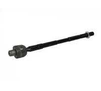 JAPANPARTS RD-710 Rotule axiale