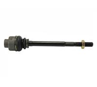 Barre de direction des deux côtés de l'essieu avant RD-999 JAPANPARTS pour ISUZU