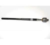 JAPANPARTS RD-W03 Rotule axiale