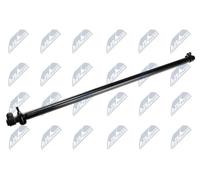 NTY SDK-CH-039 Tringlerie de direction