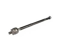 Barre de direction DI-AX-2501 MOOG pour DAIHATSU TERIOS
