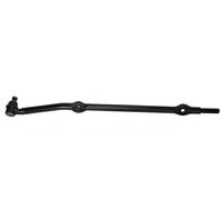 Barre de direction droite 111-00-J006 ASHIKA pour JEEP CHEROKEE GRAND CHEROKEE I
