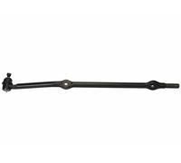 Barre de direction droite 111-00-J011 ASHIKA pour JEEP CHEROKEE