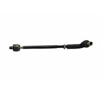Barre de connexion VIKA 44230041801