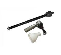 Barre de direction droite 44231676301 vika pour VW SEAT SKODA AUDI