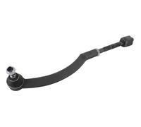 Barre de direction droite complète avec rotule pour MINI II R50 et R53 Berlin...