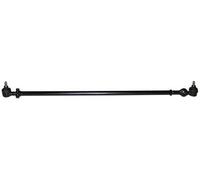 Barre de direction droite complète avec rotules pour Volkswagen Cox 65 ->68