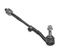 Biellette de direction MEYLE 316 030 0018/HD