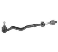 Barre de direction droite Topran pour Bmw Série 3 E36 (07/1989-08/2000)