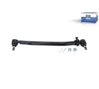 Barre de direction DT Spare Parts 4.65340 Barre de direction, L: 505 mm