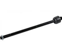 Ferdinand Bilstein Barre de direction 40582 pour Land Rover Discovery IV