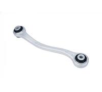 Barre de direction Essieu arrière droit 72-5951 MAXGEAR pour MERCEDES-BENZ
