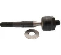 Barre de direction Essieu avant 0122-015 FEBEST pour LEXUS TOYOTA