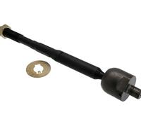 FEBEST 0122-ACU25 Rotule axiale