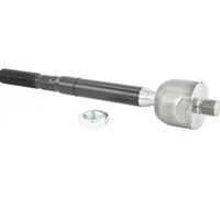 FEBEST 0122-ANH20 Rotule axiale