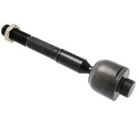 Barre de direction Essieu avant 0122-GRJ200 FEBEST pour TOYOTA LAND CRUISER 200