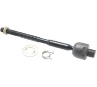 Barre de direction Essieu avant 0122-LC120 FEBEST pour TOYOTA LAND CRUISER PRADO