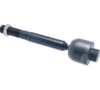 FEBEST 0122-USK65 Rotule axiale