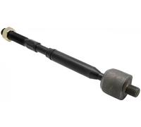 Barre de direction Essieu avant 0122-ZZE150 FEBEST pour TOYOTA AURIS PRIUS