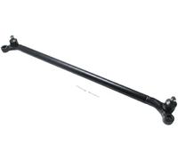 Barre de direction Essieu avant 0222-D22 FEBEST pour NISSAN NP300 PICKUP PICK UP