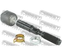 Barre de direction Essieu avant 0222-F24M18 FEBEST pour NISSAN CABSTAR