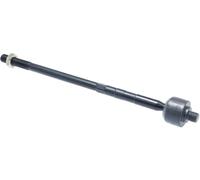 FEBEST 0222-K12E Rotule de direction intérieure, barre de connexion pour NISSAN