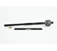 Barre de direction Essieu avant 0222-P12 FEBEST pour NISSAN ALMERA II Hatchback