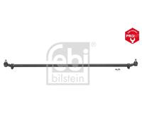 Barre de direction Essieu avant 03386 FEBI BILSTEIN pour MERCEDES-BENZ