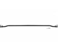 Ferdinand Bilstein Barre de direction 03388 – Essieu avant pour MERCEDES-BENZ
