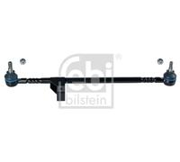 Barre de direction Essieu avant 03670 FEBI BILSTEIN pour MERCEDES-BENZ CLASSE S