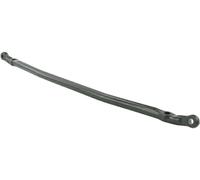 Barre de direction Essieu avant 0422-K96C FEBEST pour MITSUBISHI L200