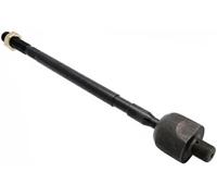 FEBEST 0422-L400 Rotule axiale