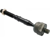 Barre de direction Essieu avant 0422-V97 FEBEST pour KIA HYUNDAI MITSUBISHI