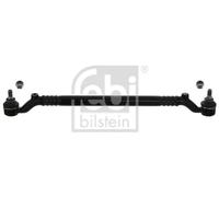 Biellette de direction FEBI BILSTEIN 04882