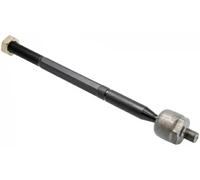 Barre de direction Essieu avant 0522-MZ3 FEBEST pour MAZDA 5 3 A trois volumes 3