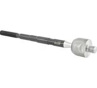 FEBEST 0522-TC Rotule axiale