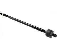 FEBEST 0722-RH Rotule axiale