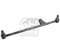 Biellette de direction FEBI BILSTEIN 07256