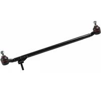 FEBI Bilstein Barre de connexion 08038 pour Mercedes‑Benz 1x