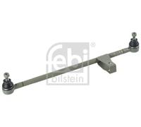 Barre de direction Essieu avant 10153 FEBI BILSTEIN pour MERCEDES-BENZ CLASSE S