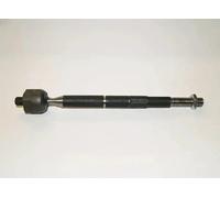 ASHIKA Rotule Axiale Biellette Avant pour Toyota Corolla ZZE12_ NDE12_ ZDE12_