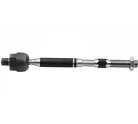 Barre de direction Essieu avant 103-02-243 ASHIKA pour TOYOTA RAV 4 III