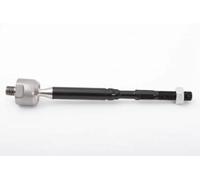 Barre de direction Essieu avant 103-02-246 ASHIKA pour TOYOTA YARIS